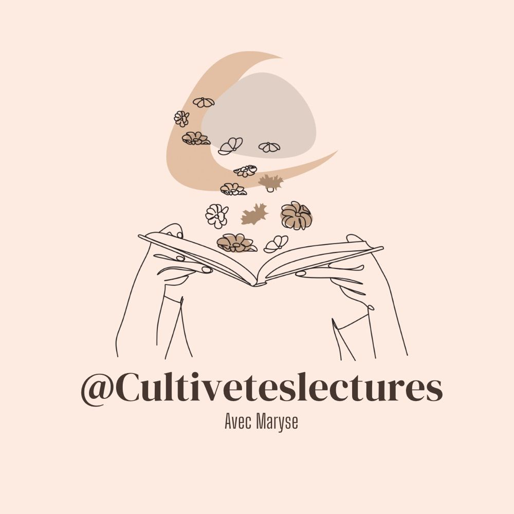 Cultiveteslectures
