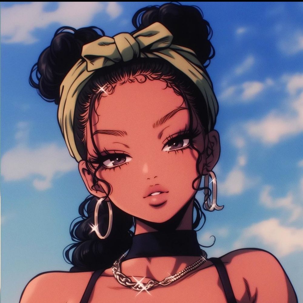 Mia