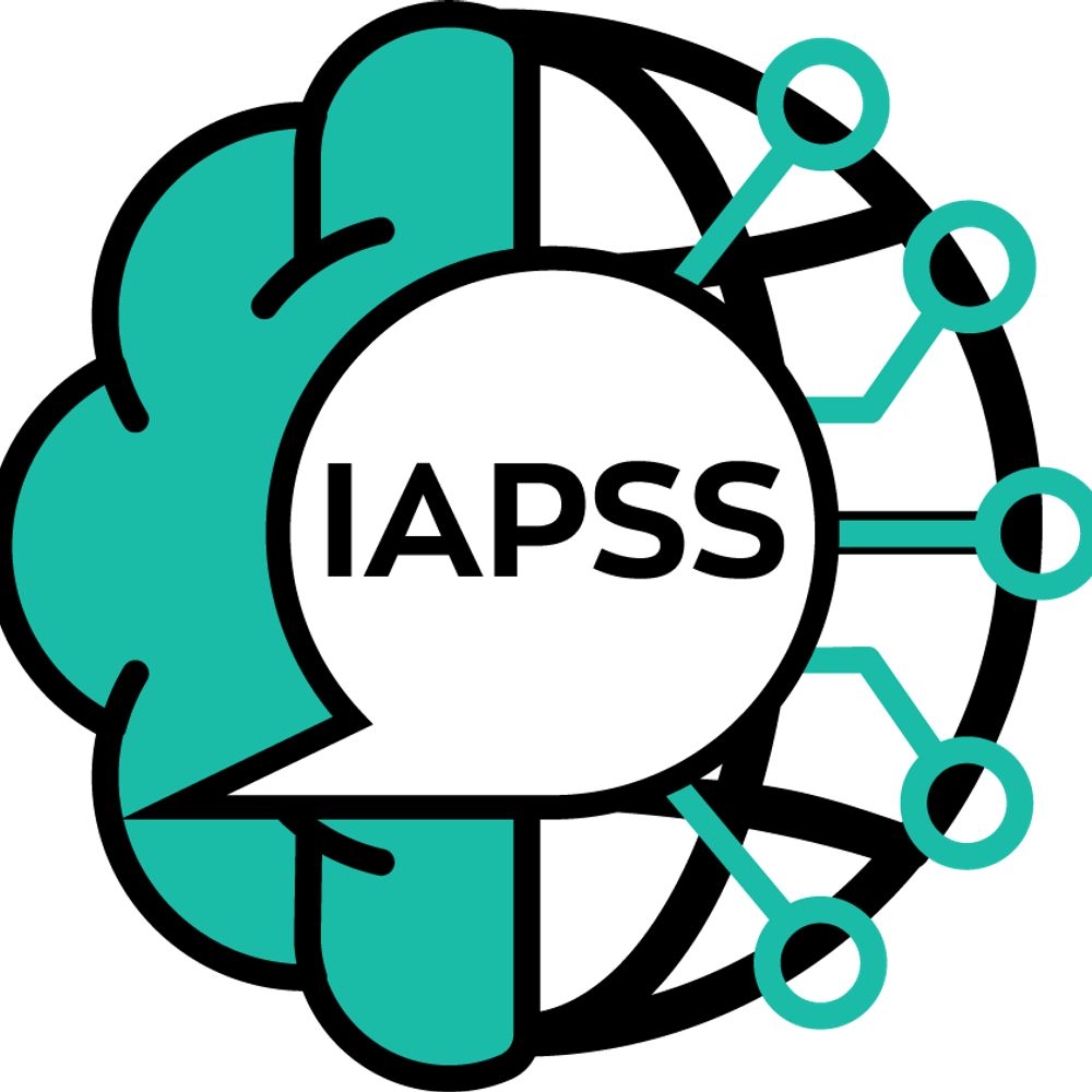 IAPSS