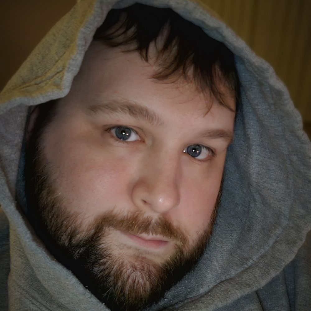 Kevin Entrekin