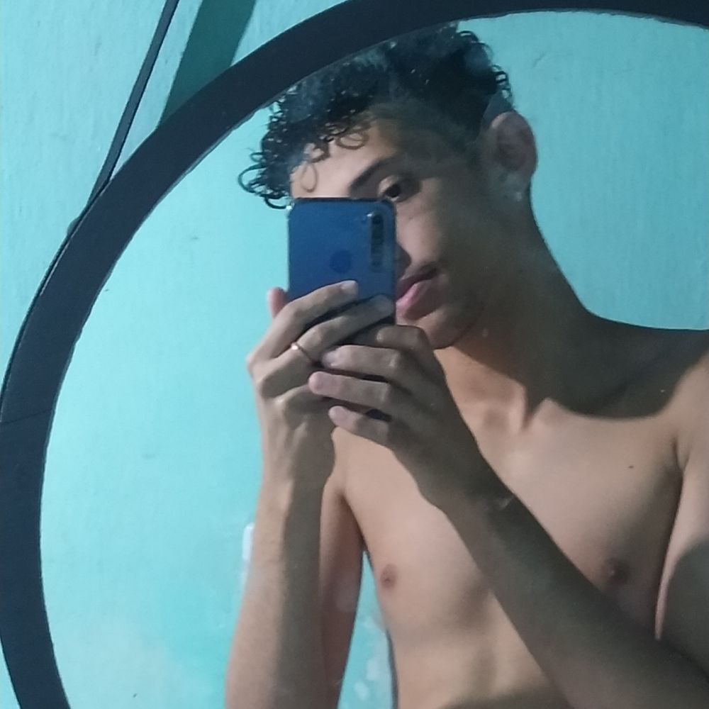 Luiz Lima 🇵🇸🇧🇷
