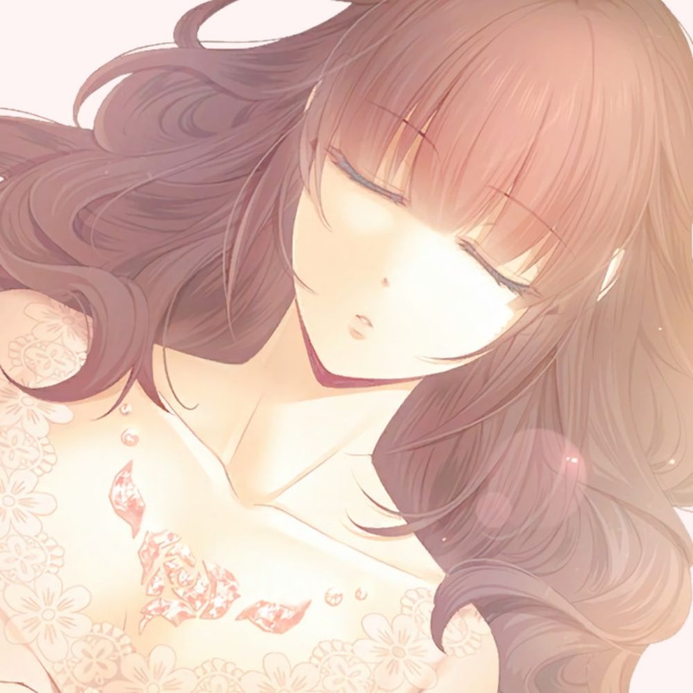 ー CARDIA.