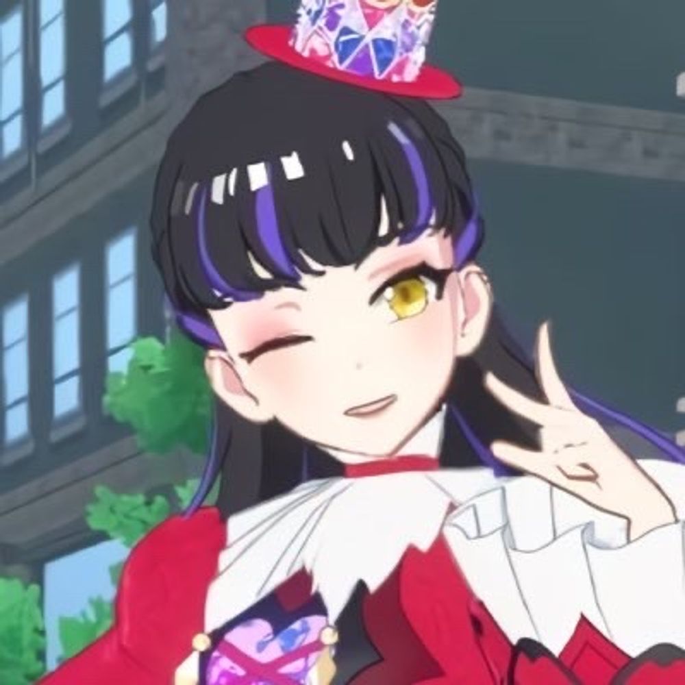 ぎょる