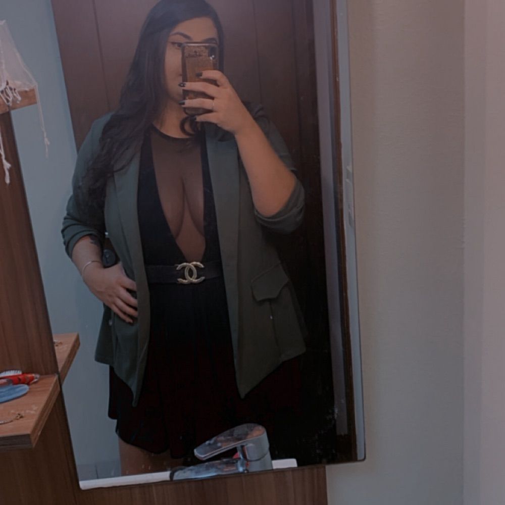Mundo da  Bruna 