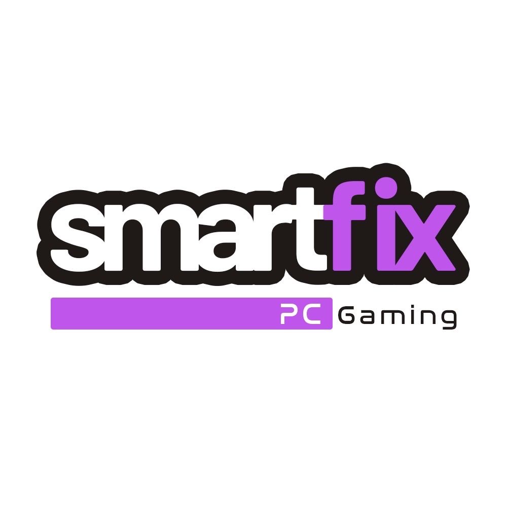SMARTFIX PC Gaming