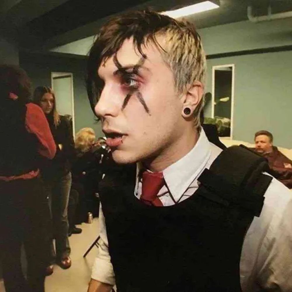 jaime !!