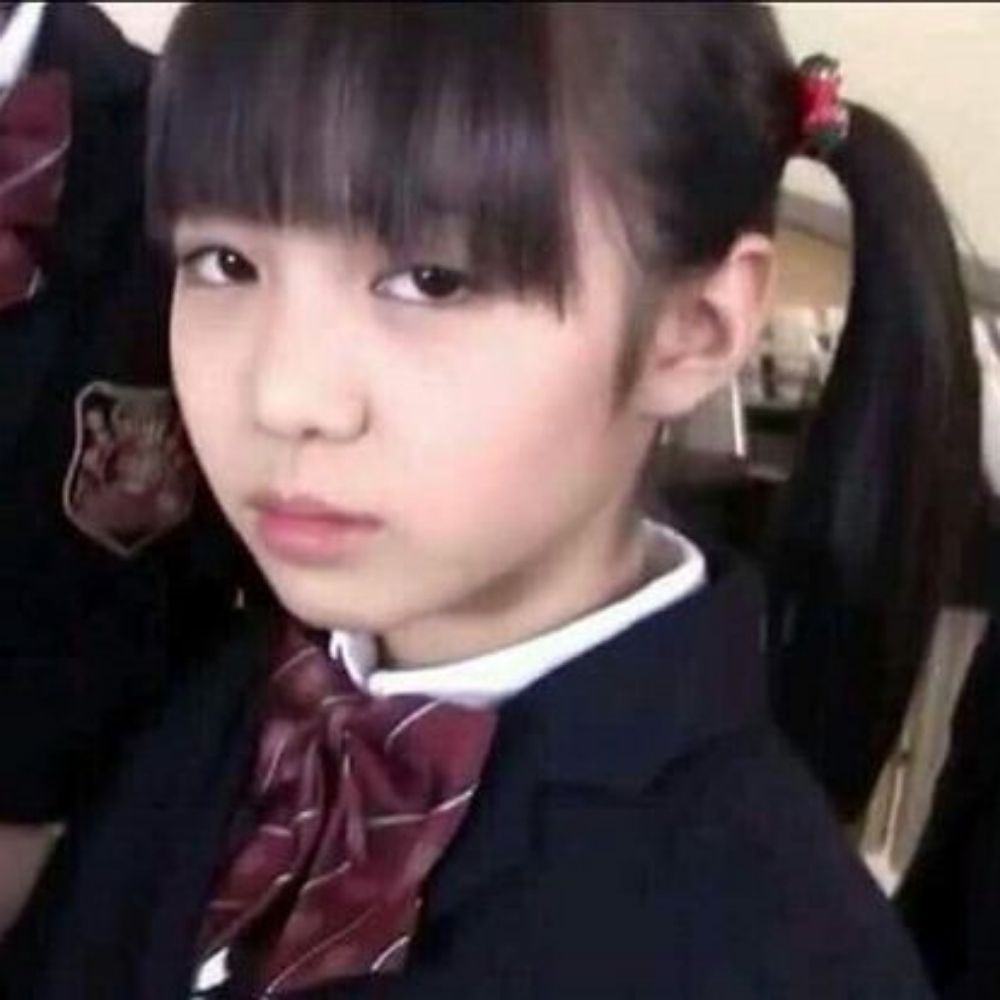 lulu 𐂯 🐾