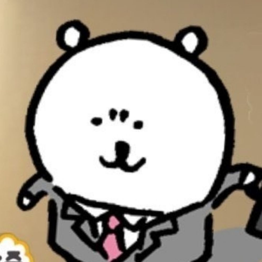 🔒쓰리강냉이싸우즌펀치