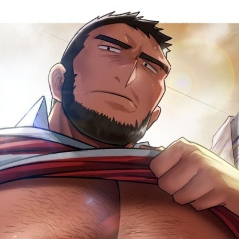 Setsu