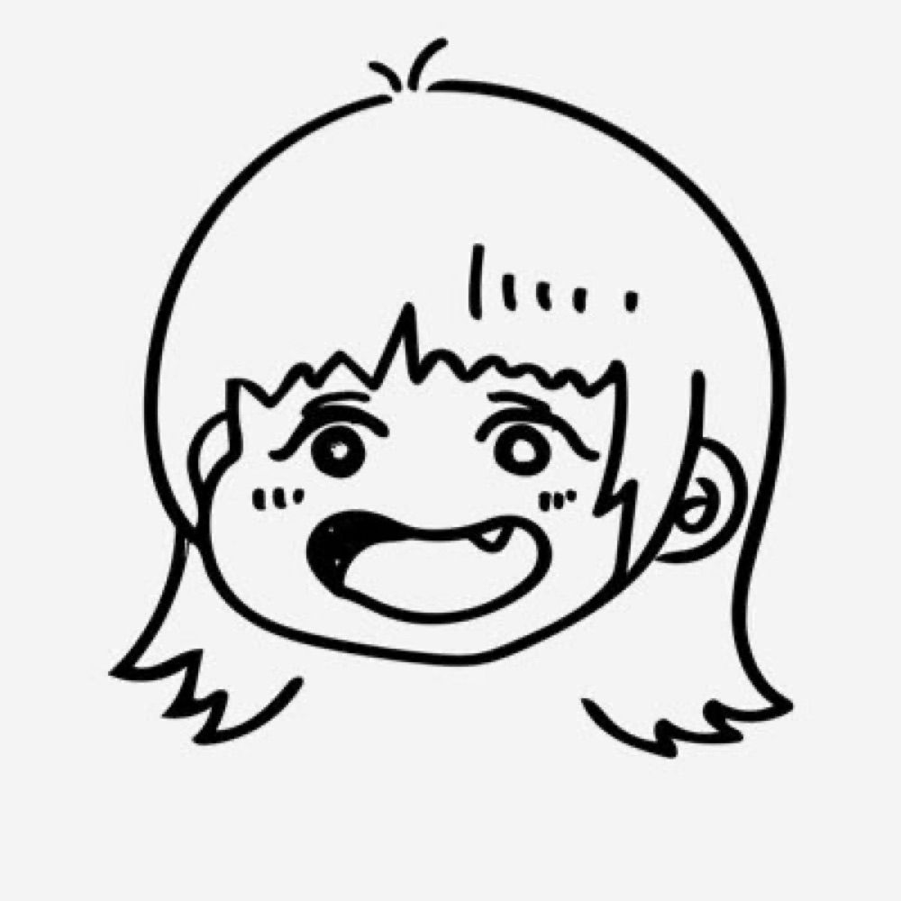 よし乃🍞