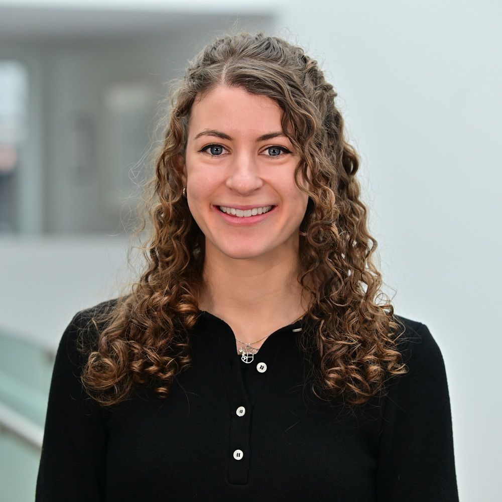 Giovanna Weykopf
