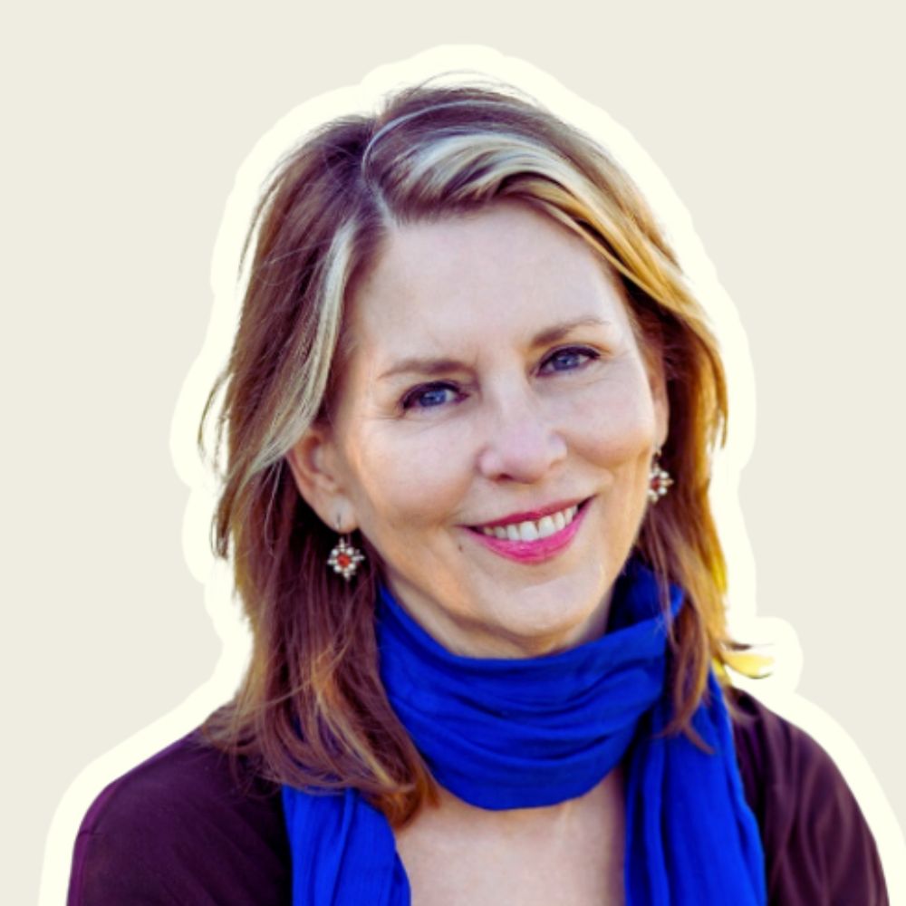 Cece Helgesen