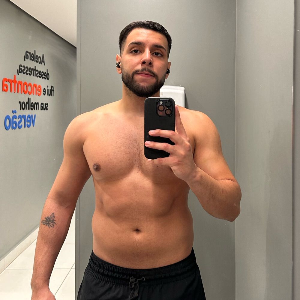 Vitor Ferraz