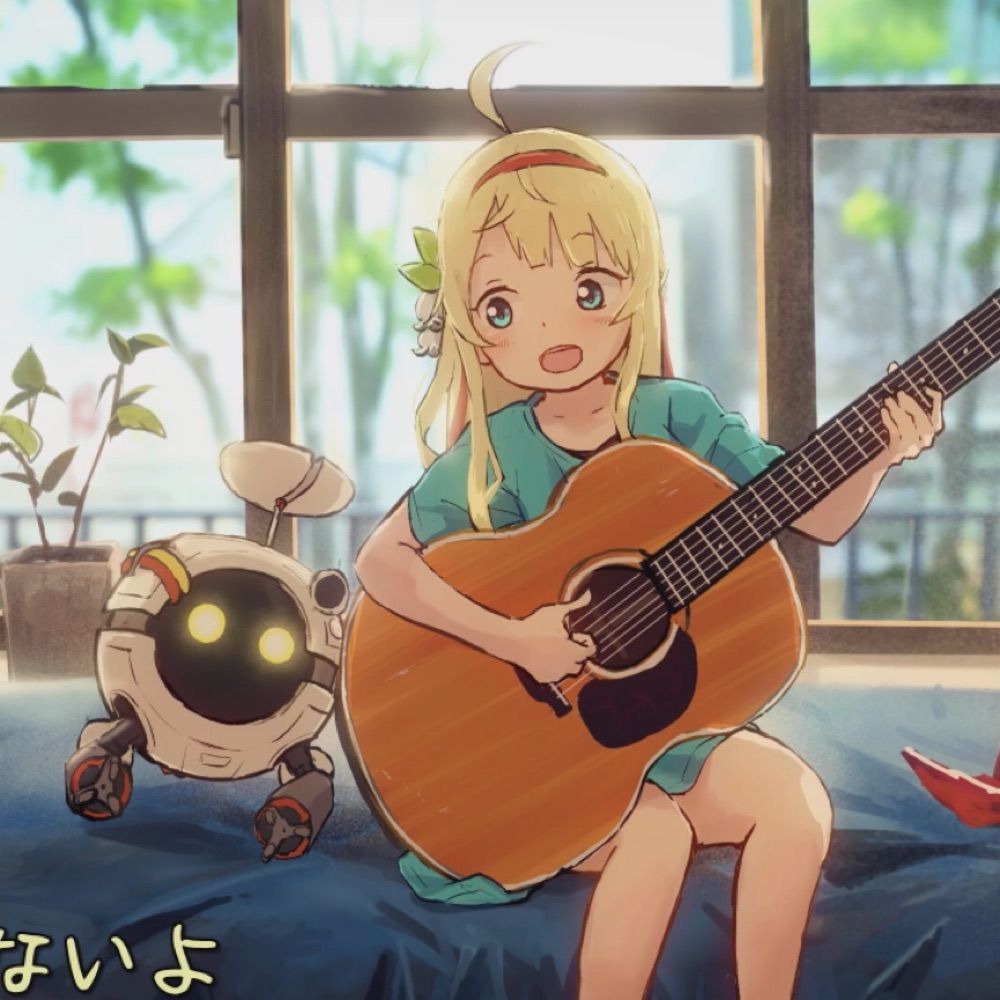 ひっと