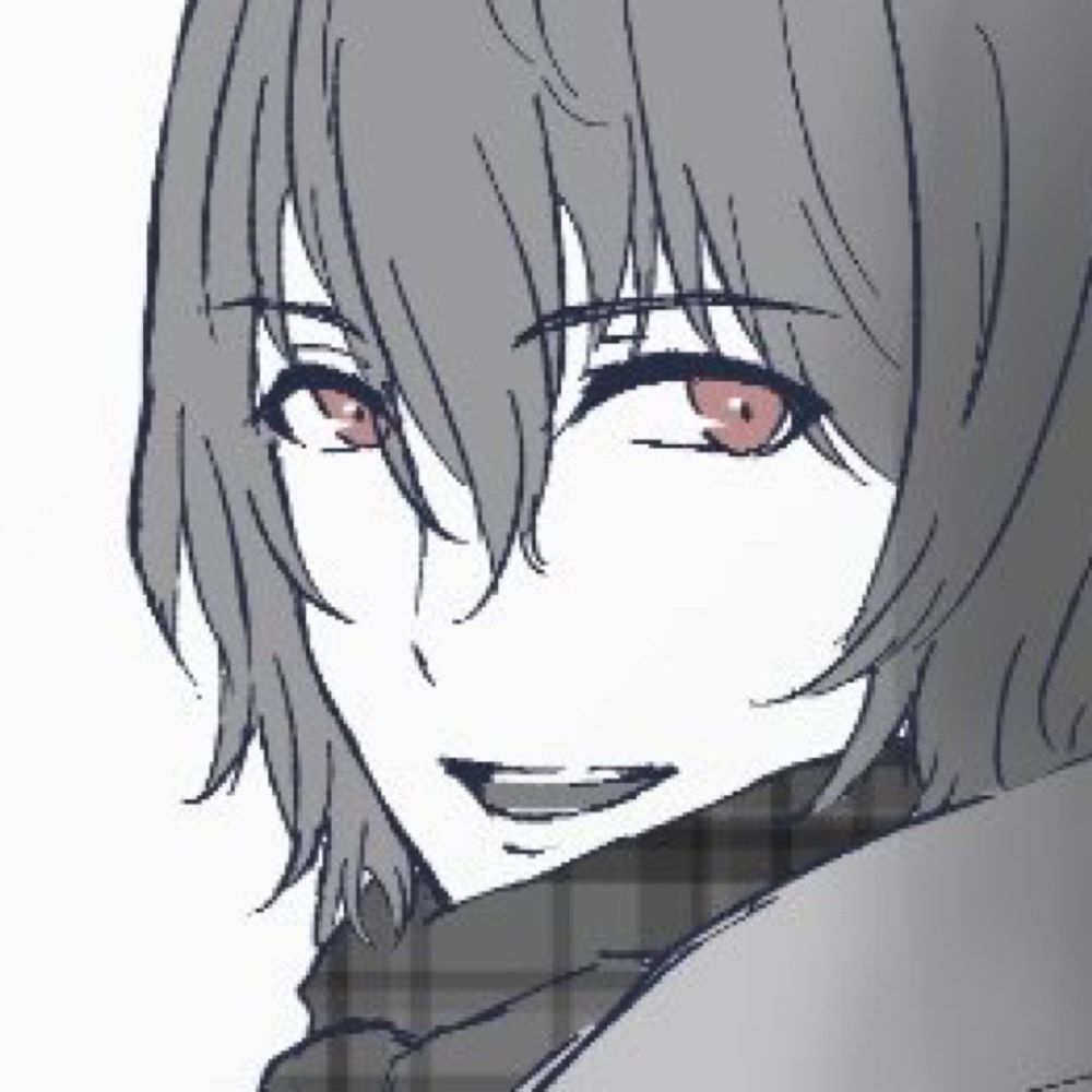 しんら