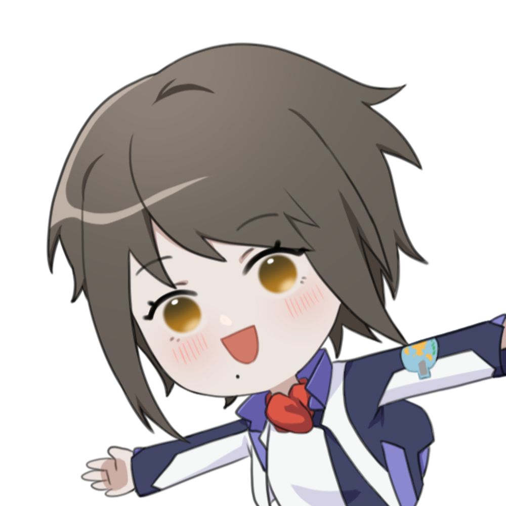 Mitsuki.dream