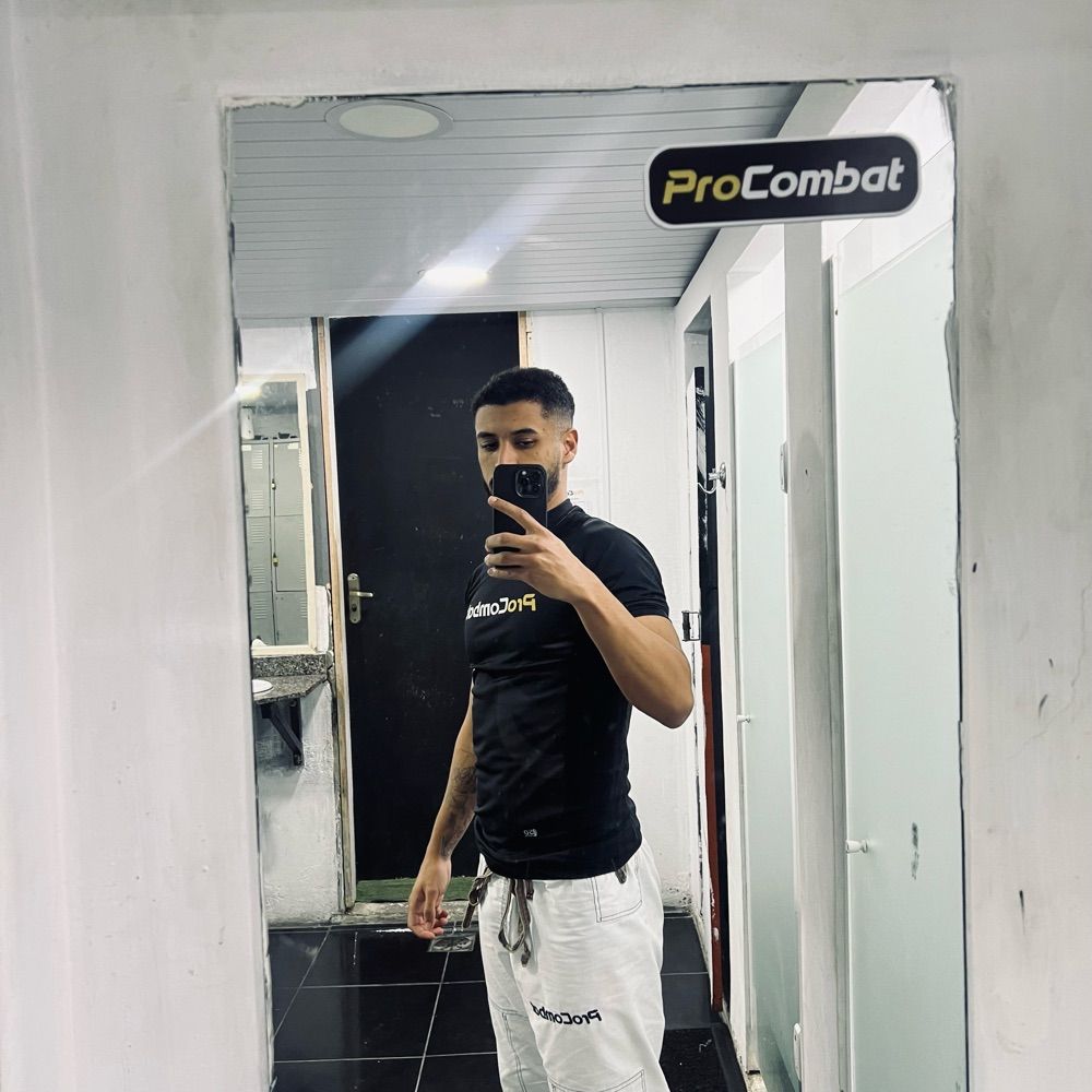 Matheus 