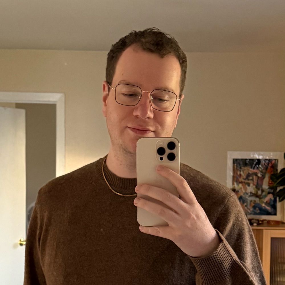 Ryan