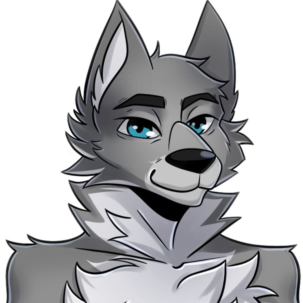 Context.Husky()