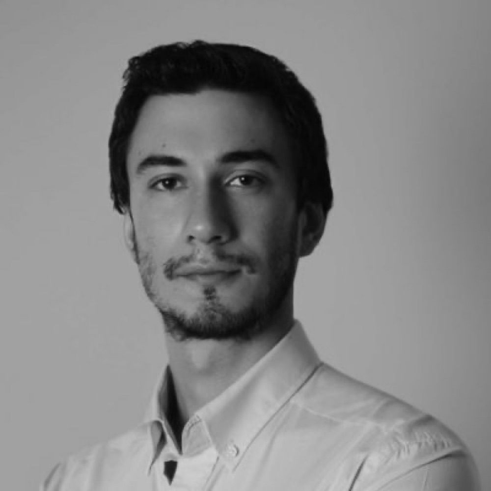 Oguz O.