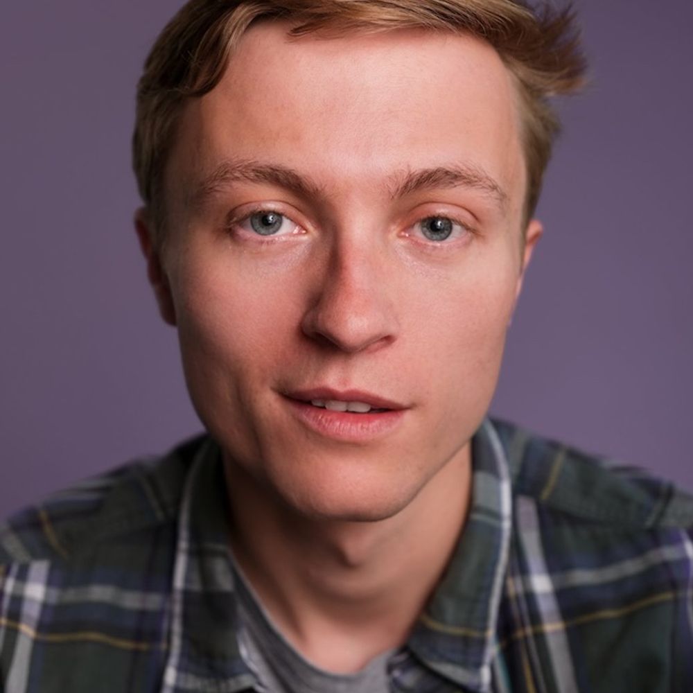 James Tibbles