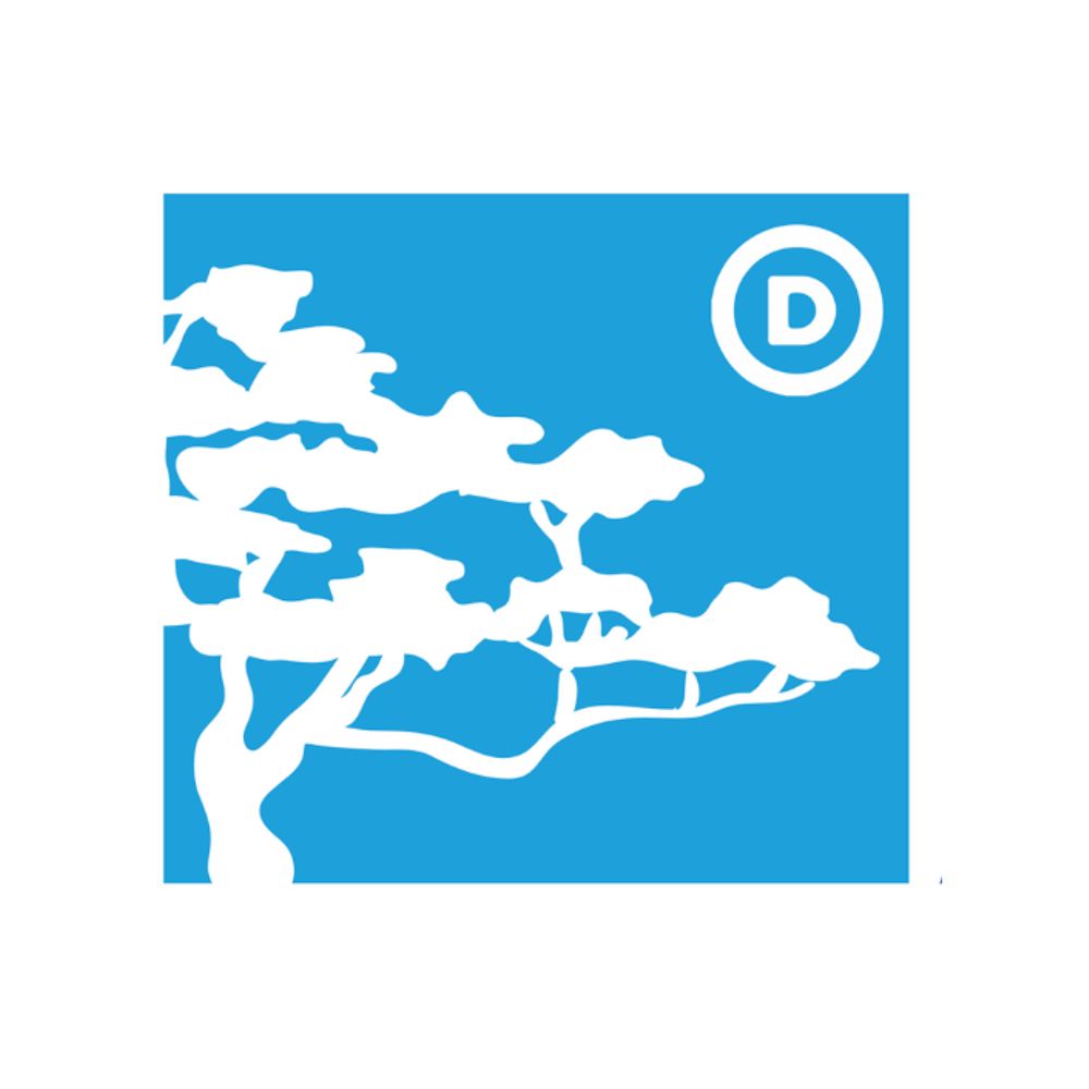 SDC Dems for Enviro Action