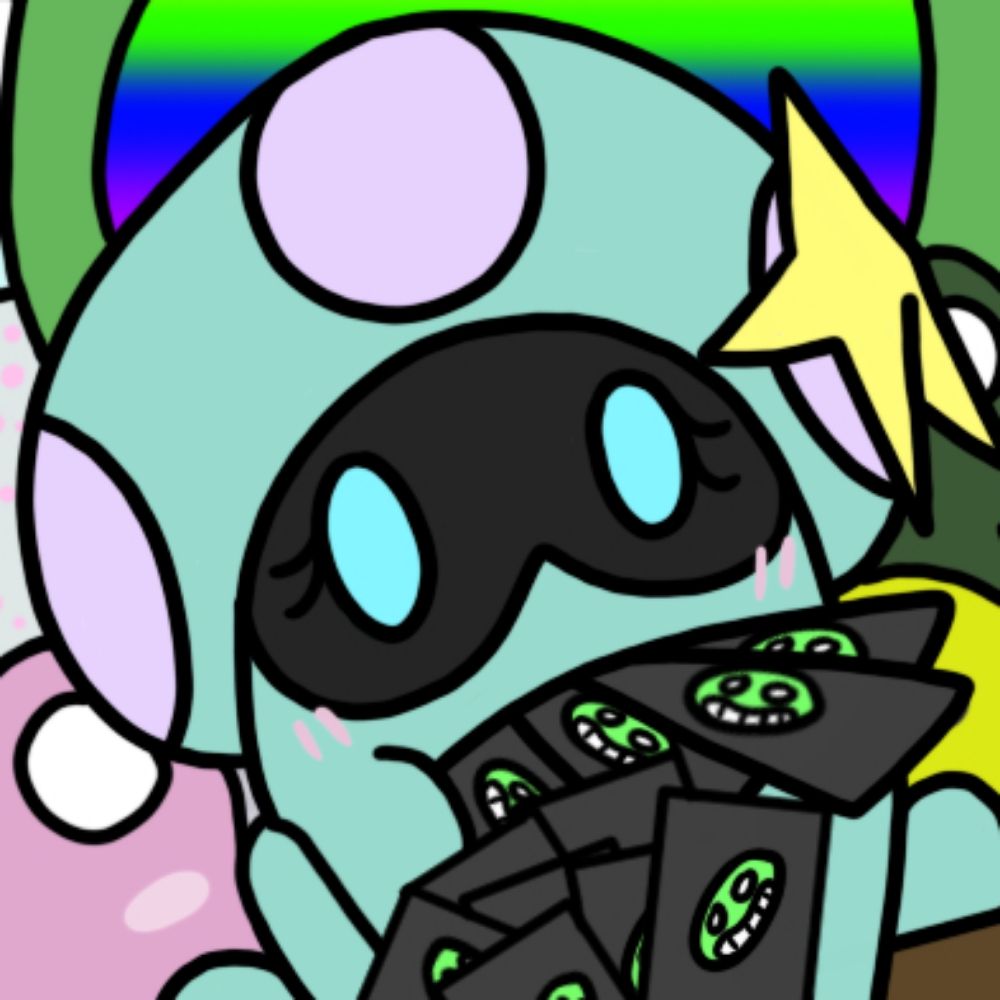 Roll For Dexterity