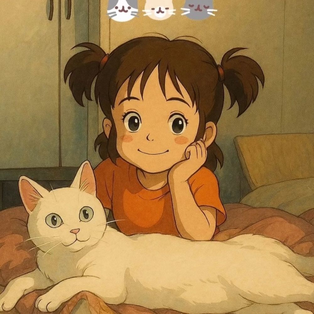 hdrgrcm