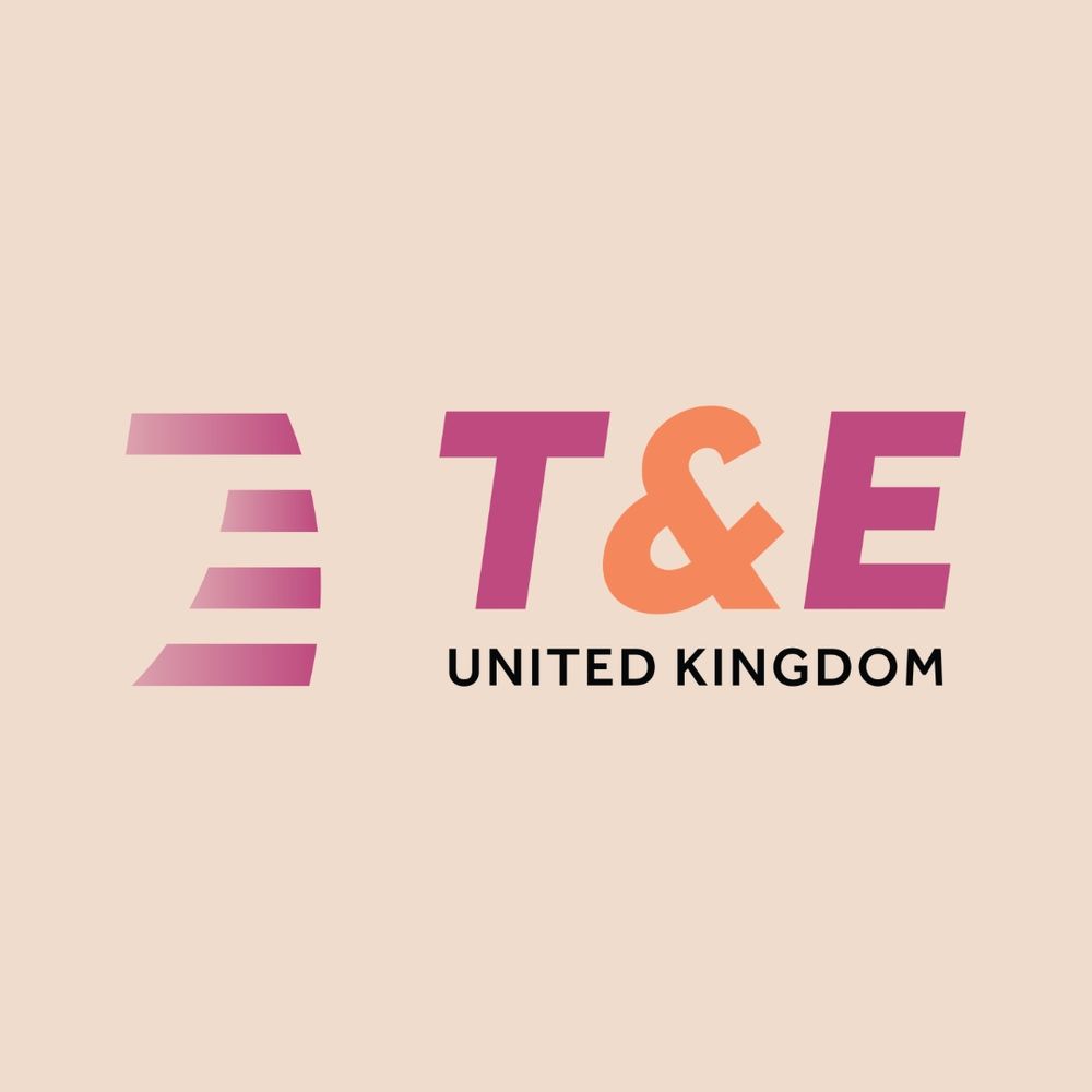 Transport & Environment UK (T&E UK)'s avatar