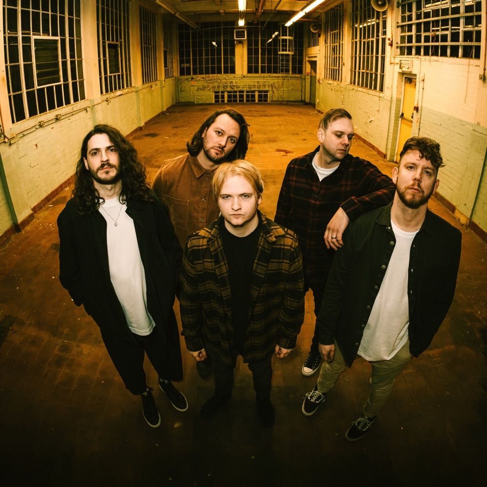 RECKONER