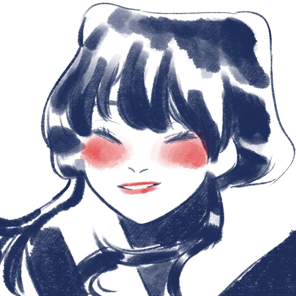 cam
