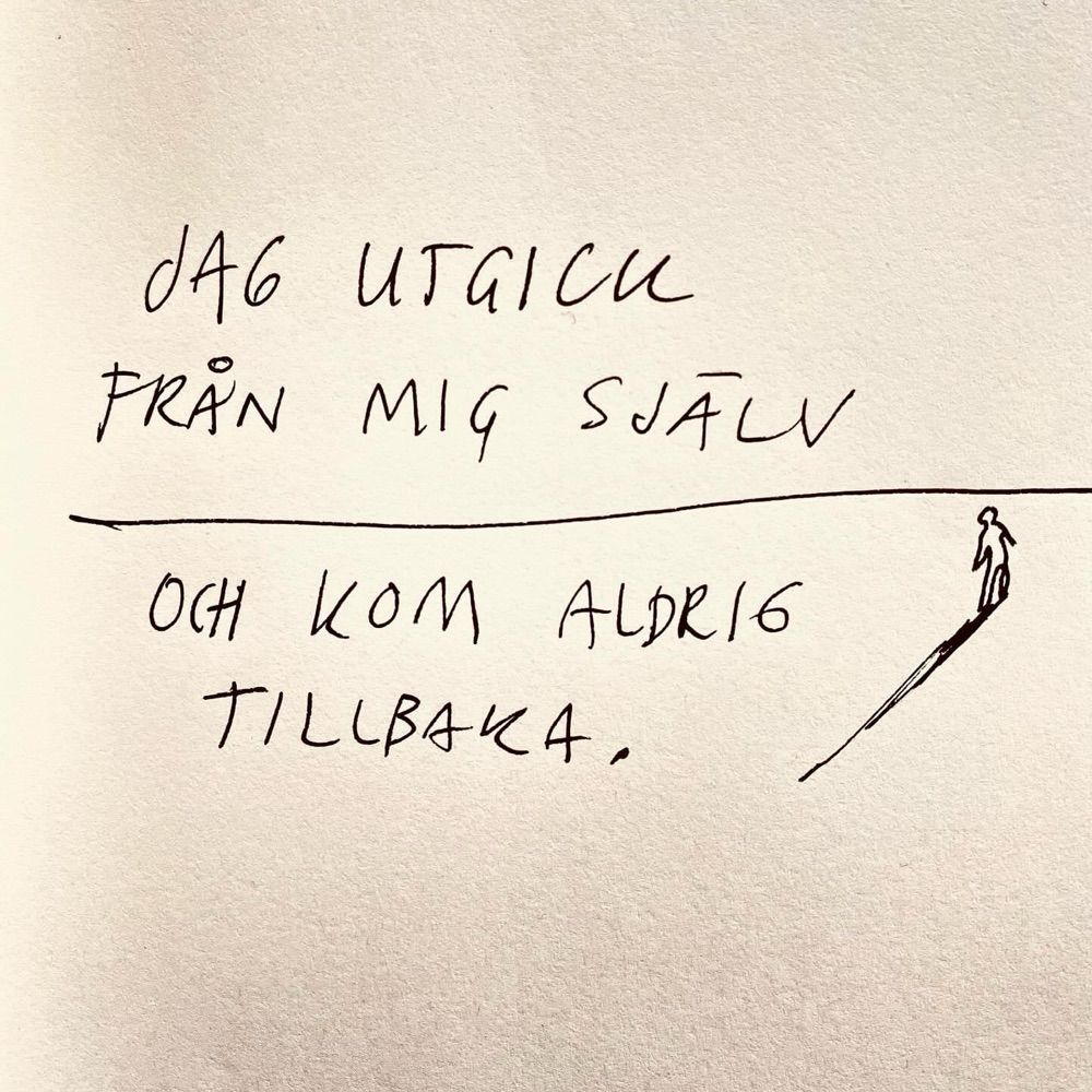 Einarsson