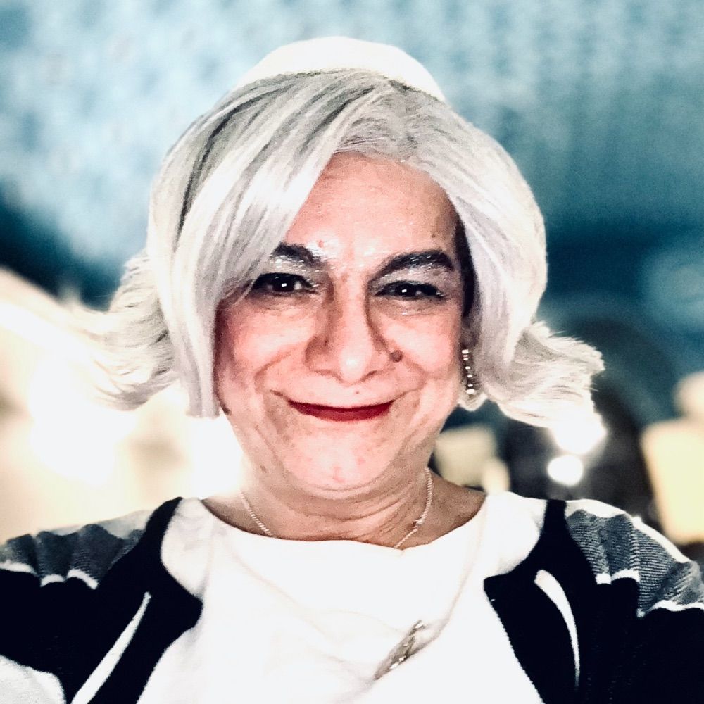 Talí