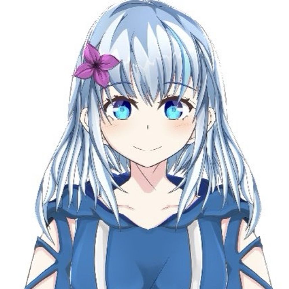 白水りら