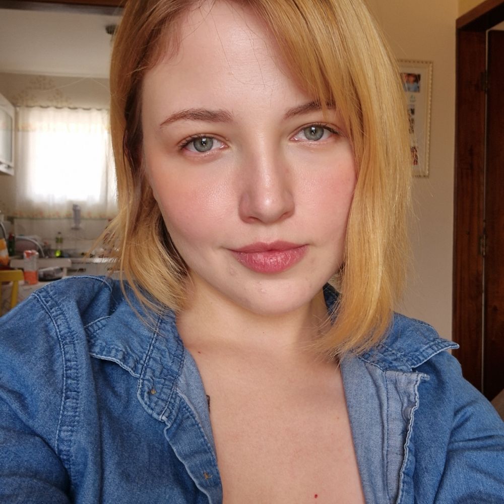 Pri