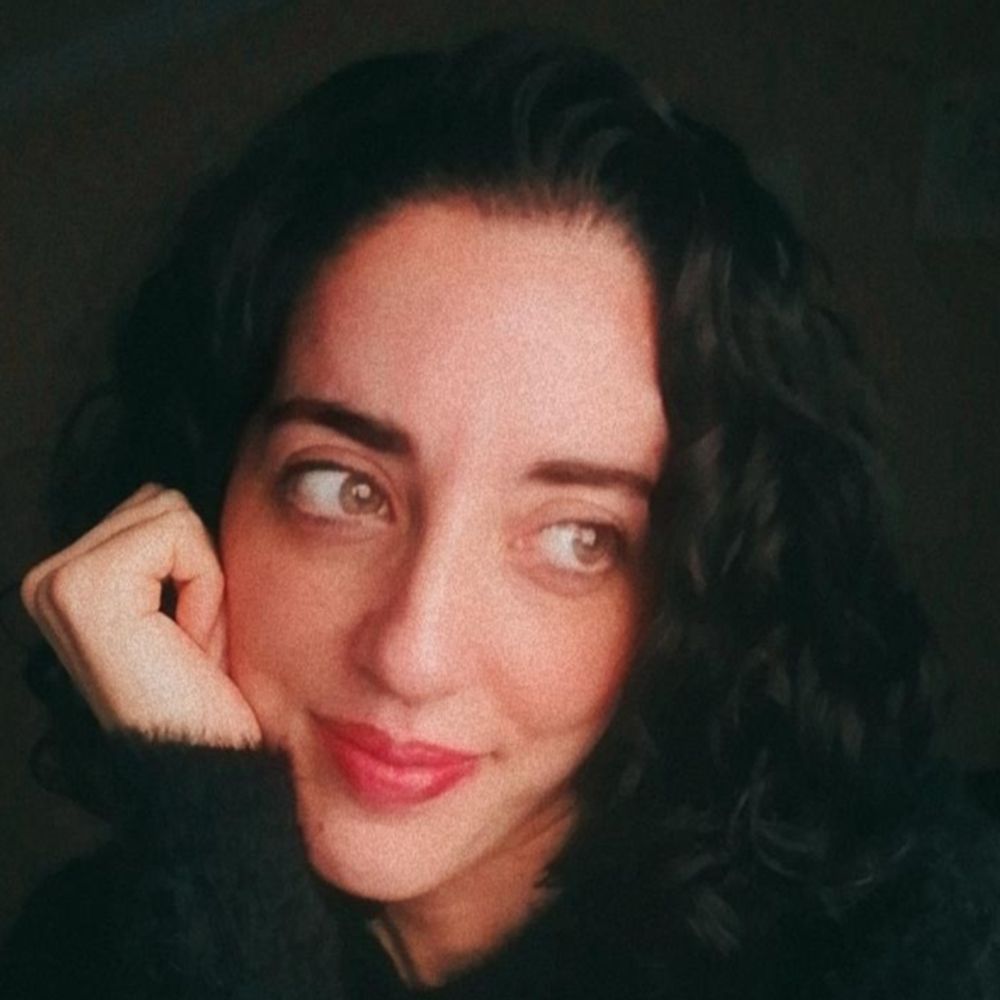 Verónica Cervilla