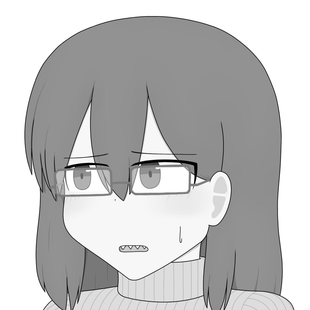 飽々亜紀