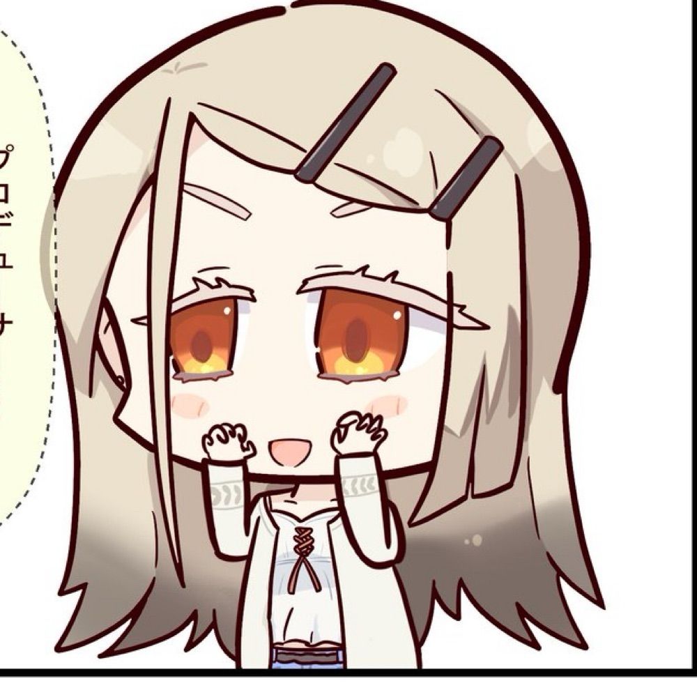 お地蔵良太