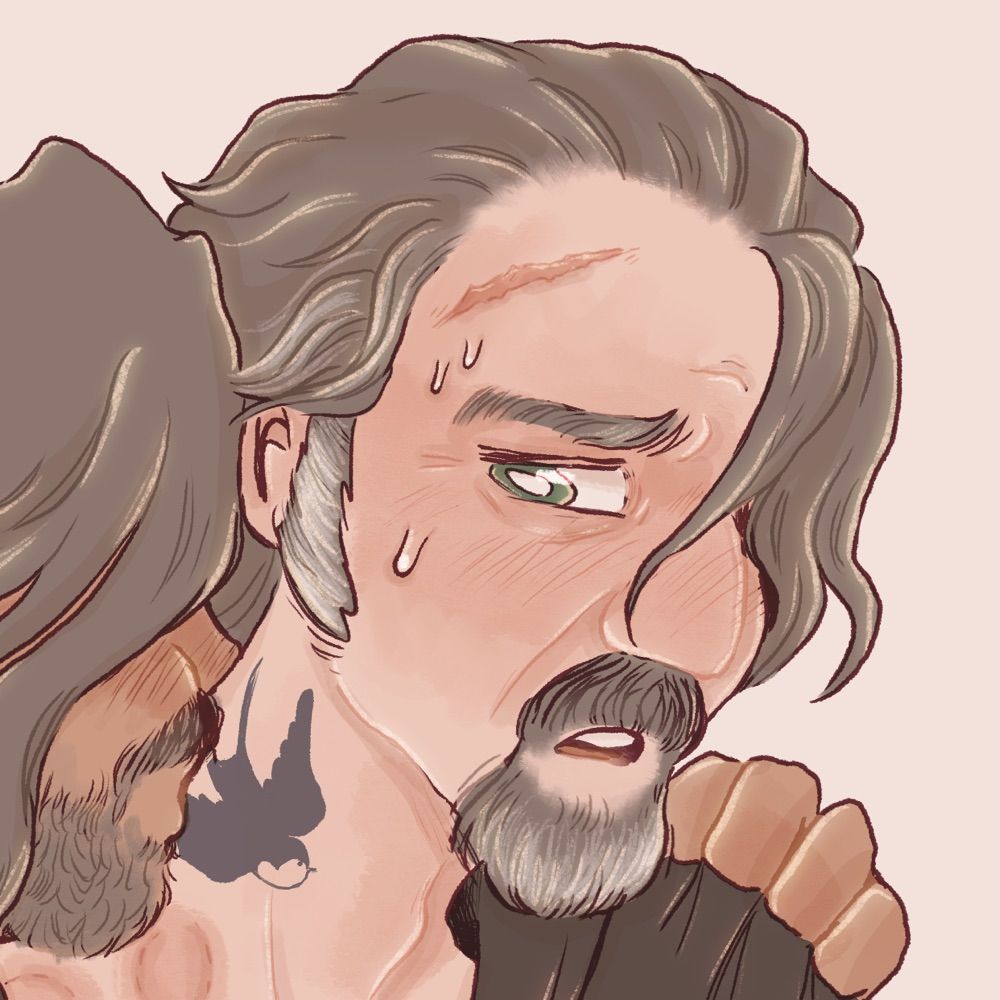 …….slut.