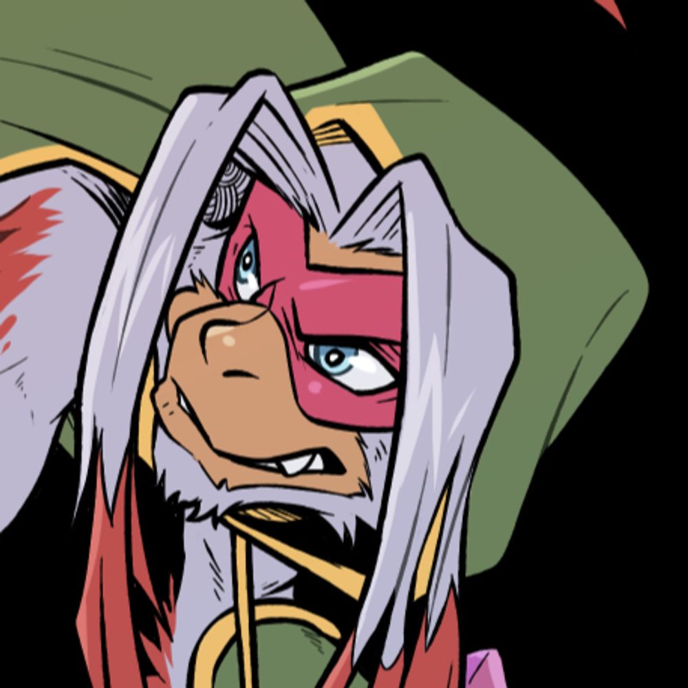 lowercase ravana