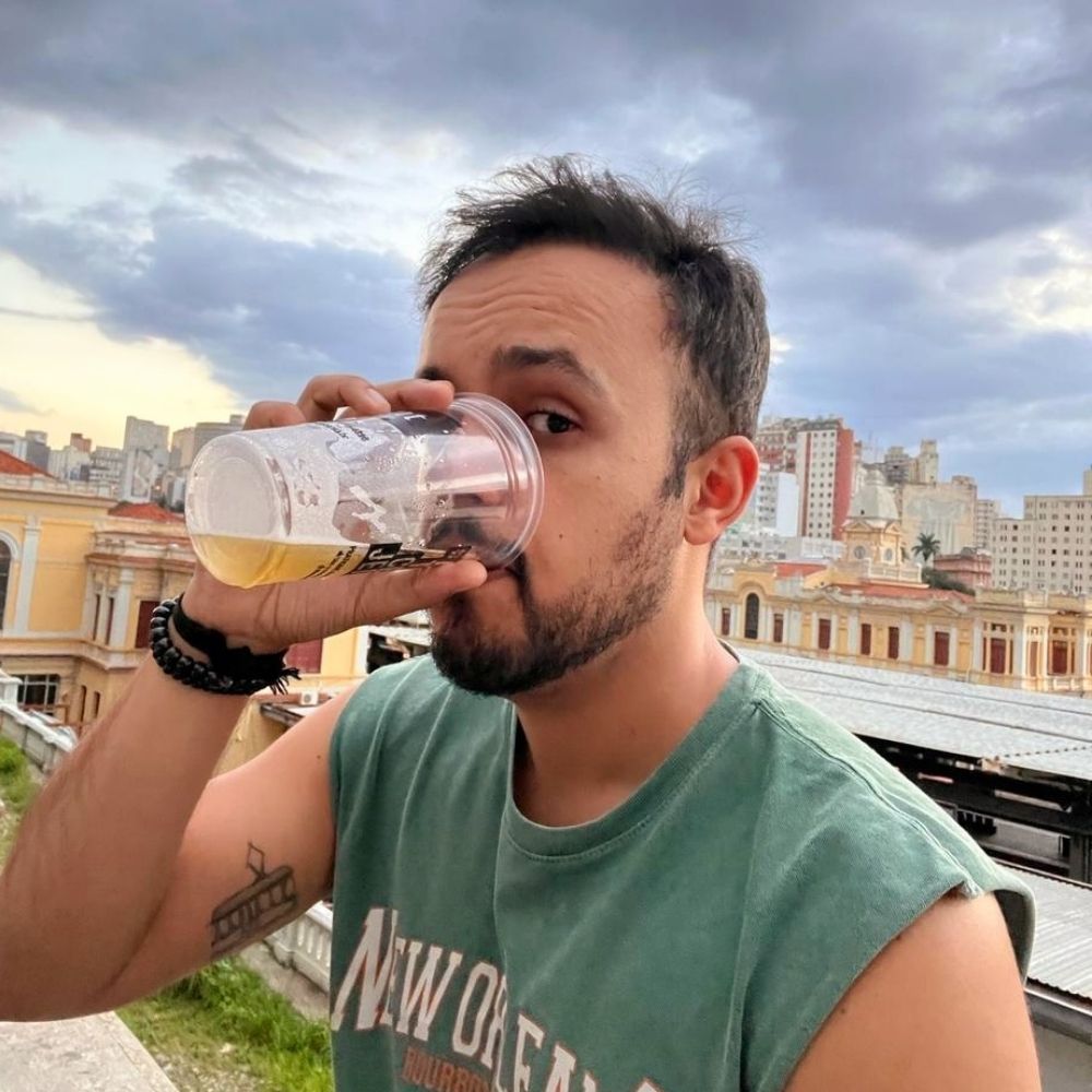 Juninho 