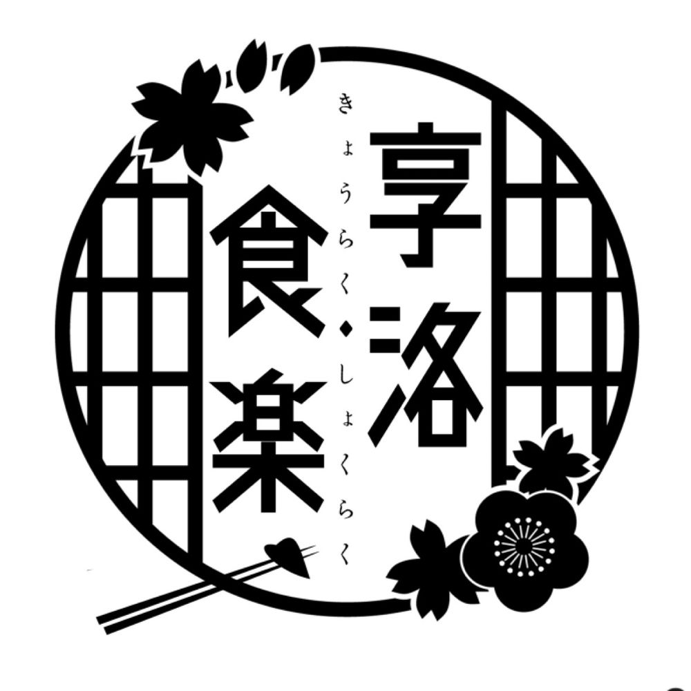 瀬田川史人