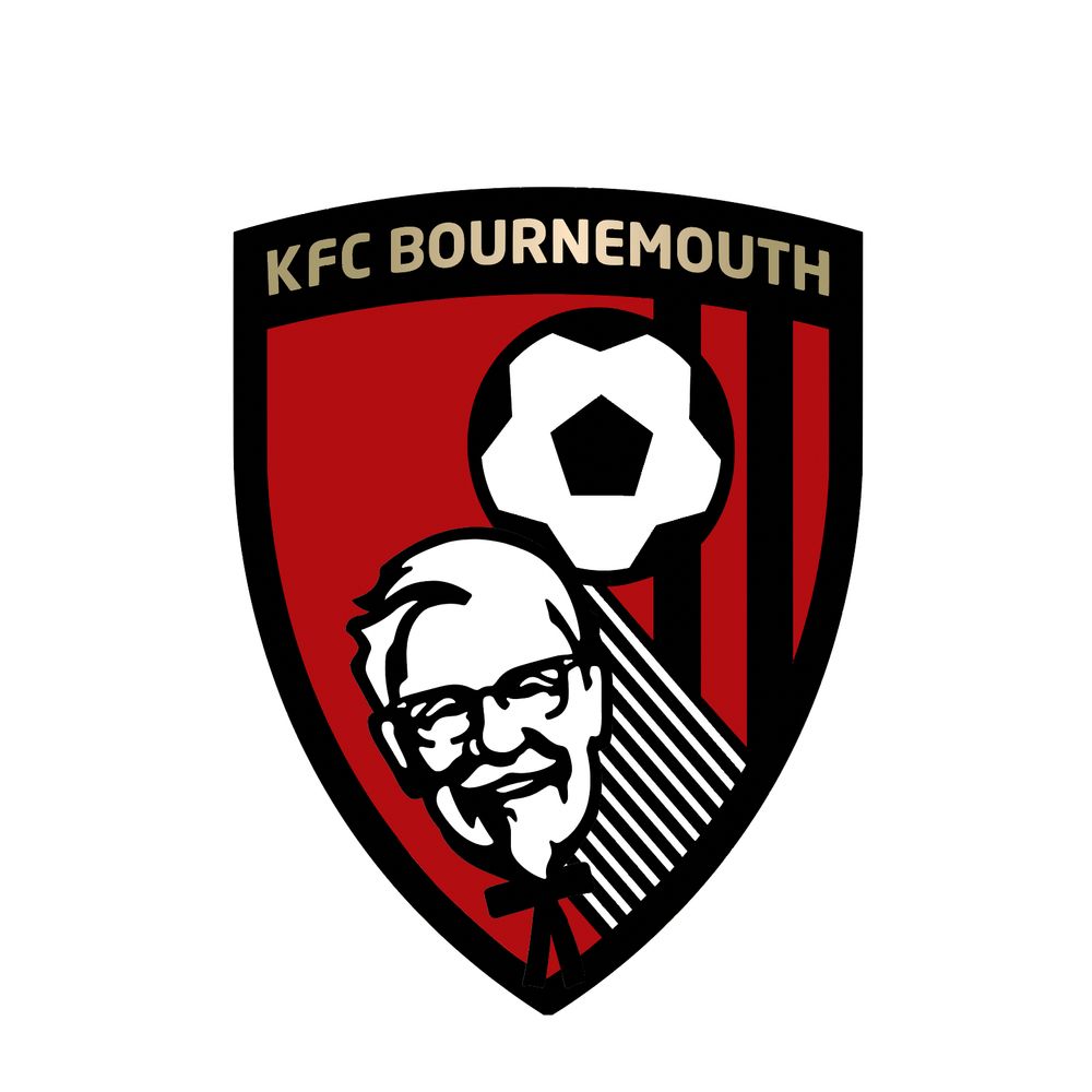 KFC Bournemouth 