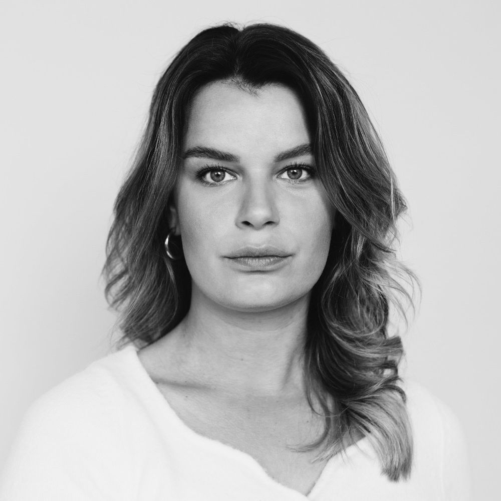Babs Trienen