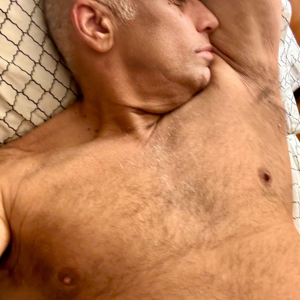 RTDaddy4Play