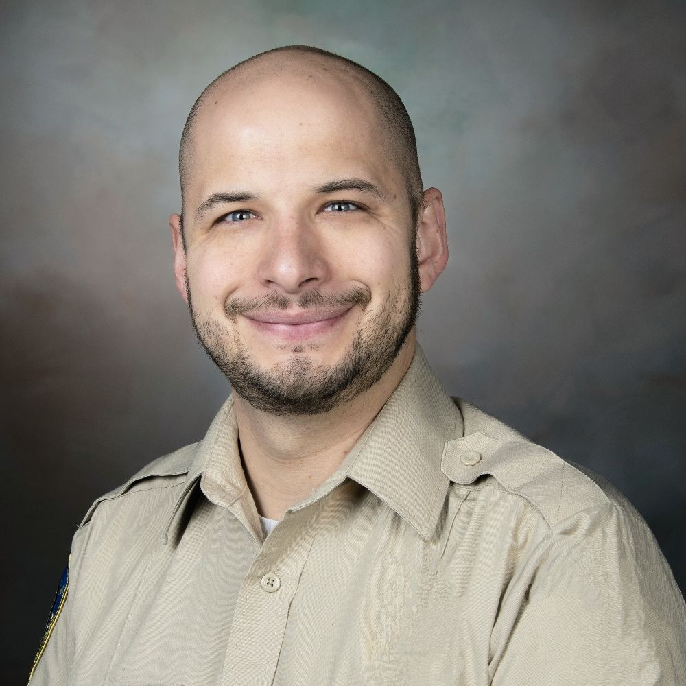 Bryan Anderson