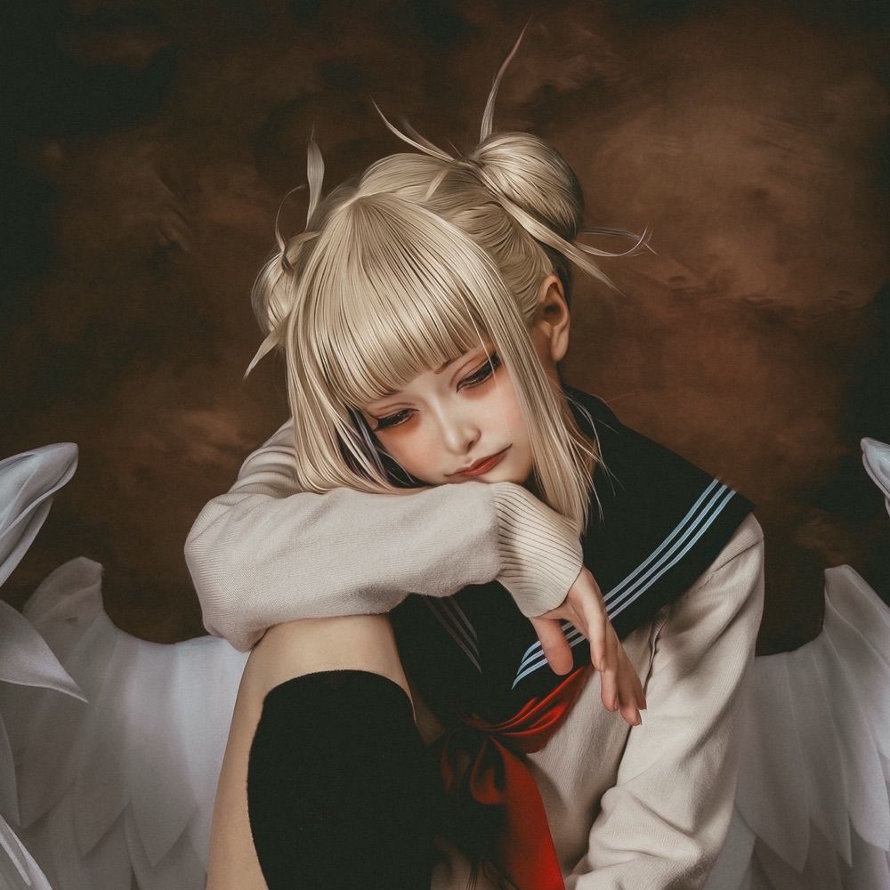 亜乱。(ｱﾗﾝ｡)
