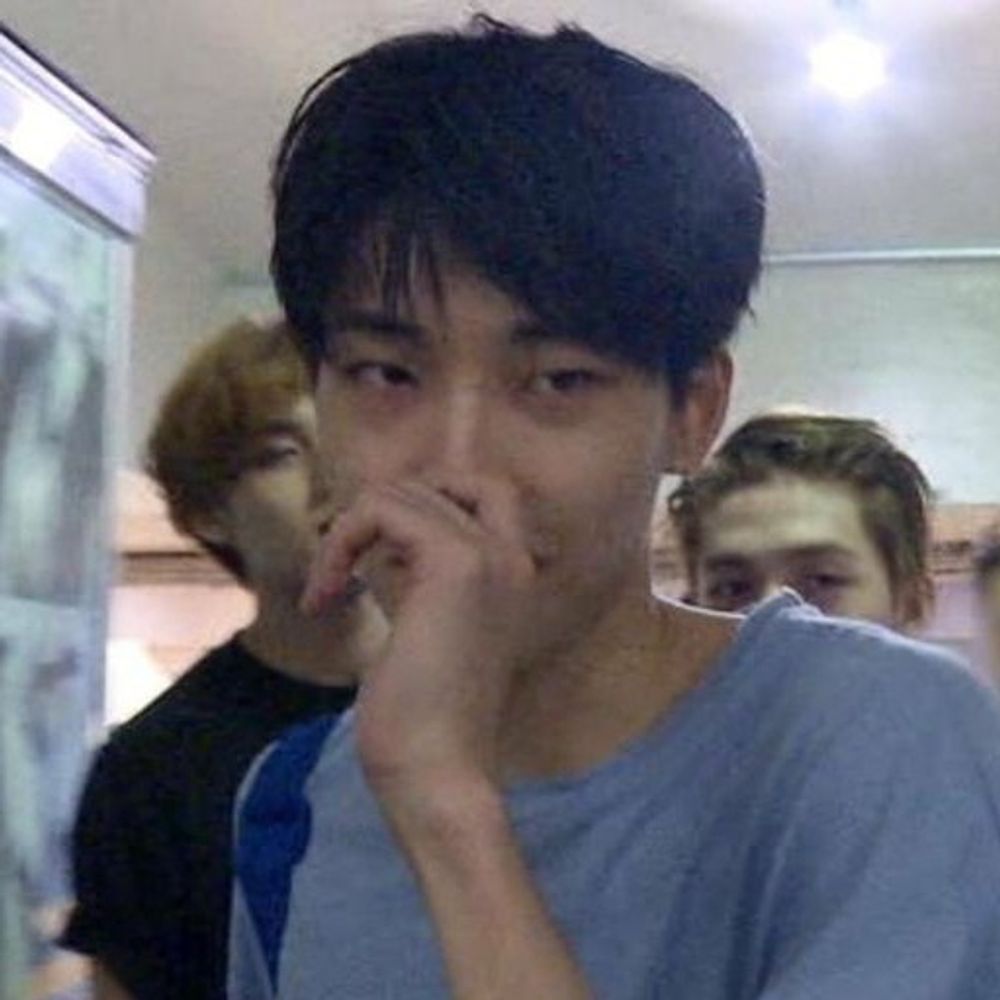izqyᝰ. | yEOgI☝🏻LOML🥰 vIeW❤️‍🔥🫶