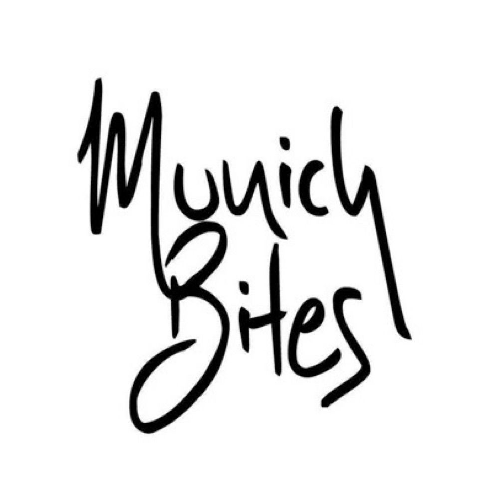 Munich Bites