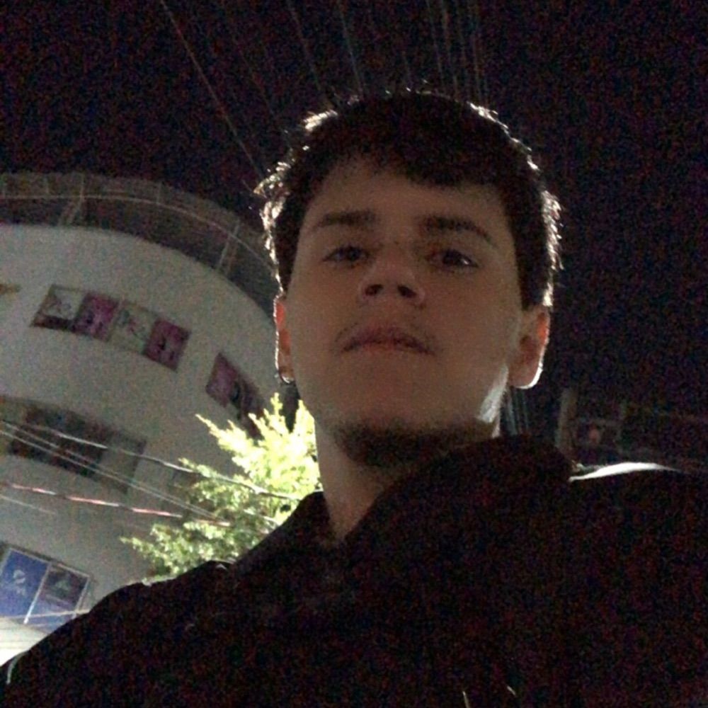 O chinnax 